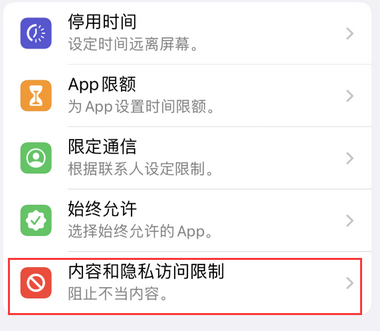 长丰镇appleID维修服务iPhone设置中Apple ID显示为灰色无法使用