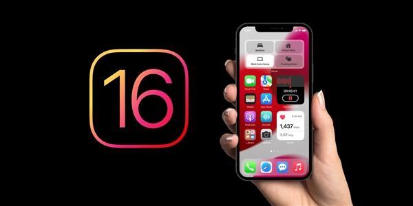 长丰镇苹果手机维修分享iOS 15.5 正式版什么时候发布 