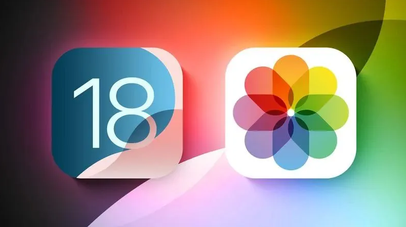 长丰镇苹果手机维修分享苹果 iOS / iPadOS 18.1Beta 3 发布 