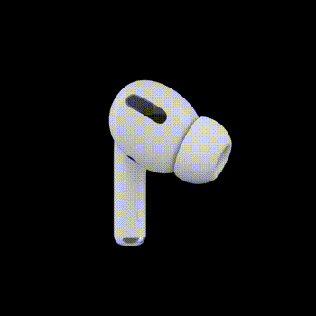 长丰镇苹果手机维修分享iOS 15 beta 5 新功能 
