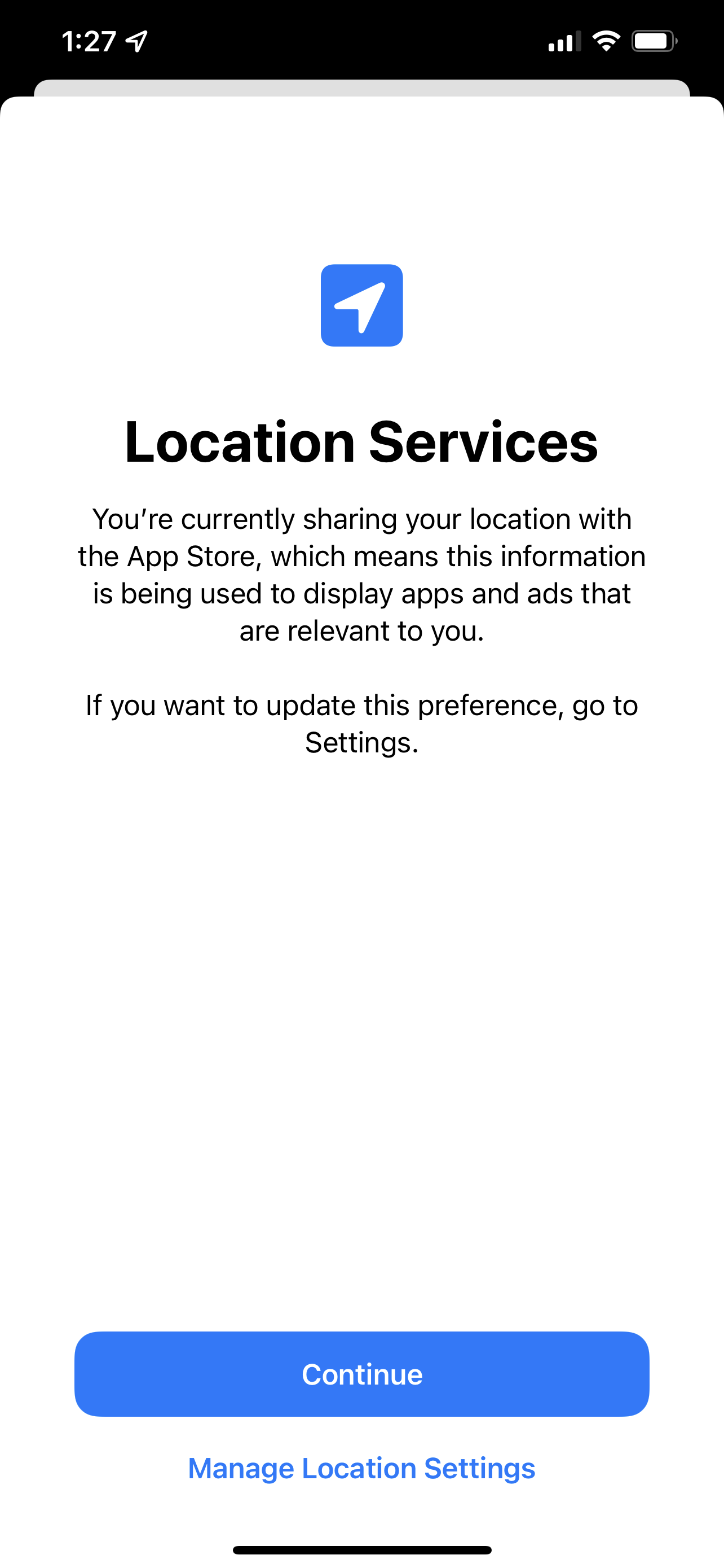 长丰镇苹果手机维修分享iOS 15.0 Beta 5 新功能汇总 