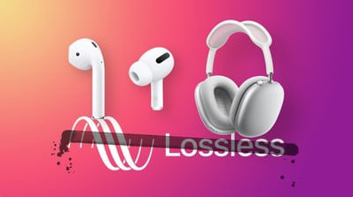 长丰镇苹果手机维修分享哪些设备支持Apple Music 无损音频 