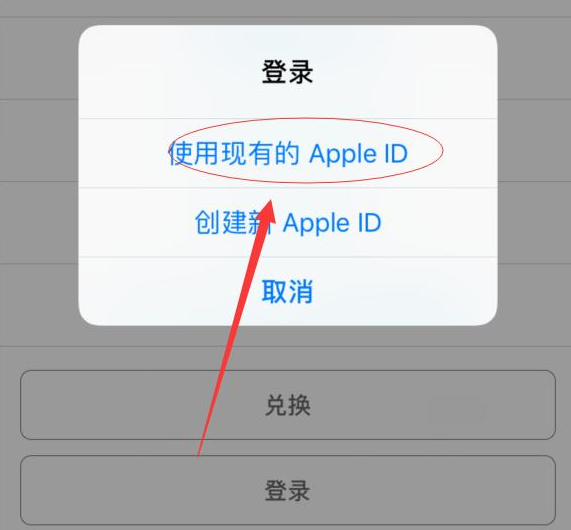 长丰镇苹果手机维修分享两台iPhone设备可以同时登录一个Apple ID吗 
