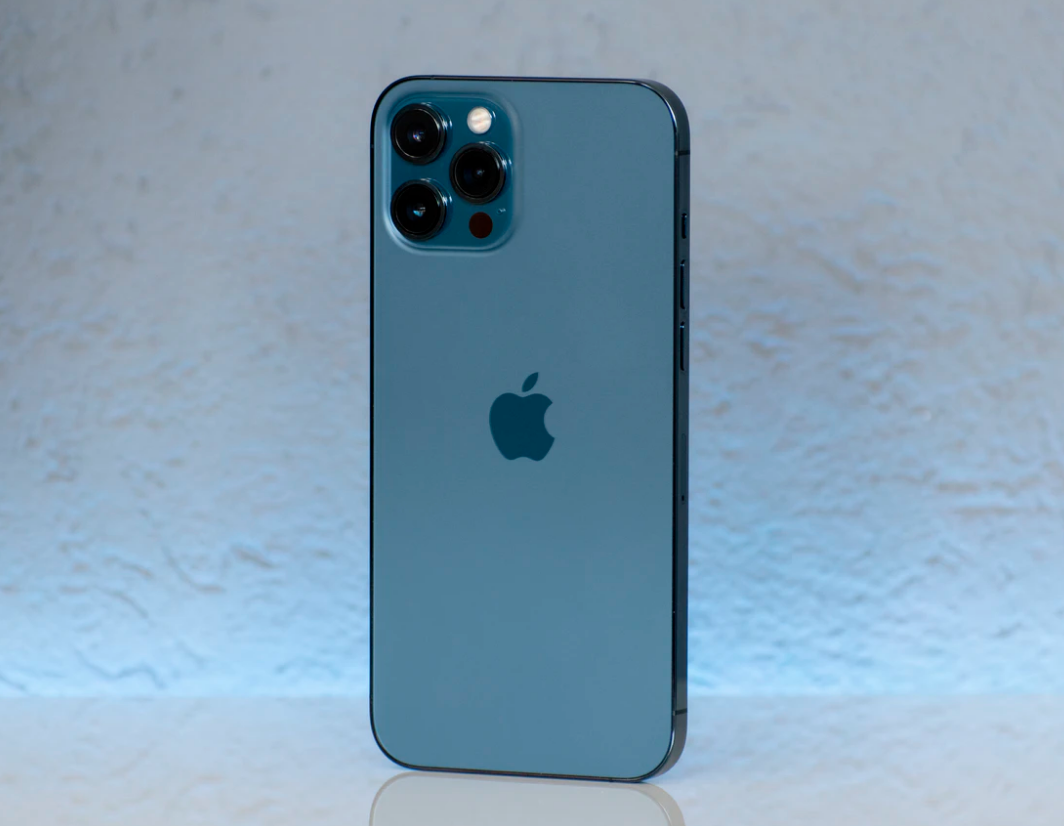 长丰镇苹果手机维修分享苹果或很快发布 iOS 14.6 解决 