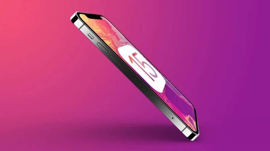 长丰镇苹果手机维修分享iOS 15/iPadOS 15 支持哪些设备 