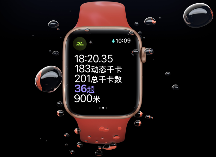 长丰镇苹果手机维修分享美版 iPhone 12 为什么使用 eSIM 实现双卡 