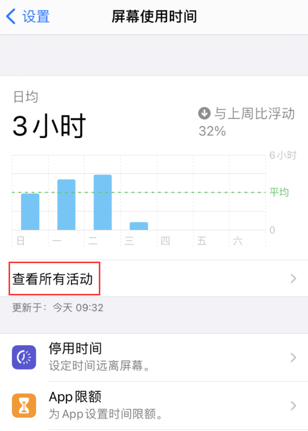 长丰镇苹果手机维修分享如何在 iPhone 上关闭“快捷指令”横幅通知 