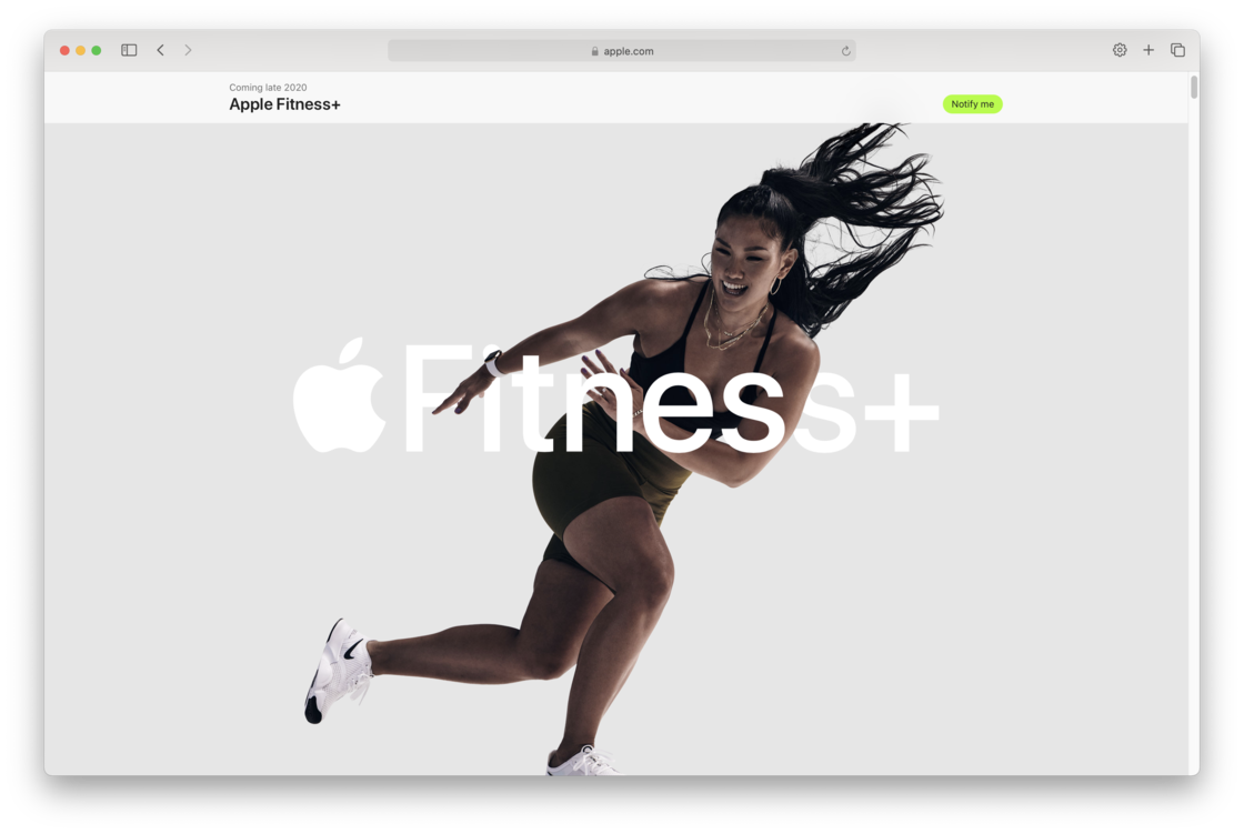 长丰镇苹果手机维修分享Apple One 订阅服务是什么 