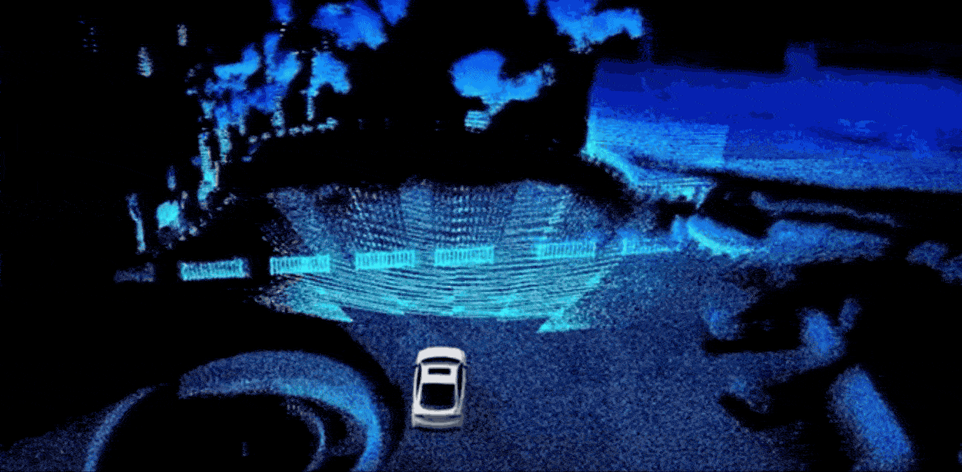 长丰镇苹果手机维修分享iPhone 12 Pro 搭载的 LiDAR 镜头与 ToF 镜头有什么不同 