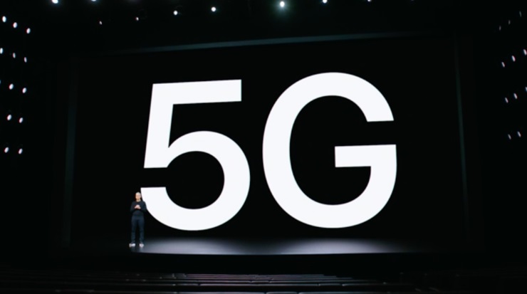 长丰镇苹果手机维修分享iPhone12值得买吗 