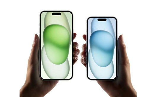 长丰镇iPhone15闪光灯维修分享如何解决苹果15闪光灯故障问题