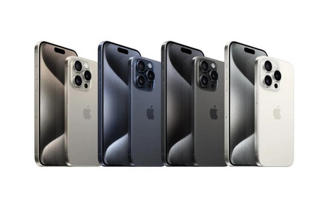 长丰镇iPhone15闪光灯维修分享如何解决苹果15闪光灯故障问题 