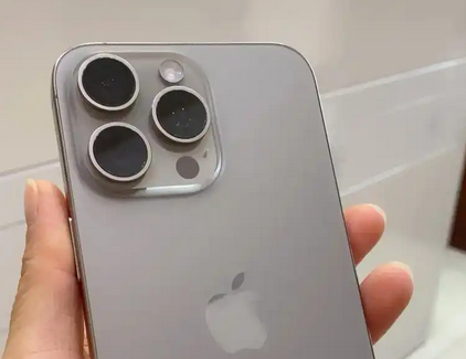 长丰镇iPhone15序列号查询分享如何查找苹果15手机序列号的位置 