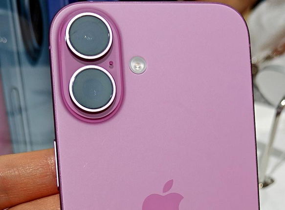 长丰镇苹果16卡顿维修分享如何优化iPhone16手机卡顿问题 