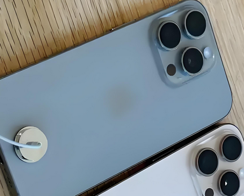 长丰镇iPhone16无法开机维修网点分享苹果16无法开机怎么办 