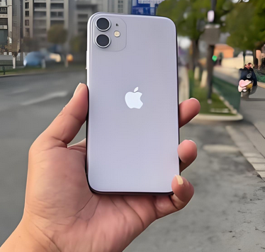 长丰镇苹果11系统维修分享iPhone11手机系统崩溃无法开机如何解决