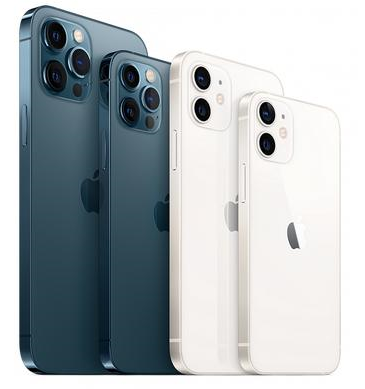 长丰镇苹果维修点分享iPhone 12 Pro维修主板被忽略的实操故障 