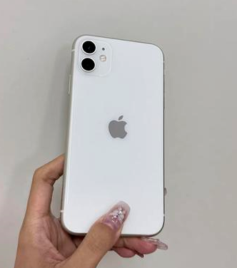 长丰镇苹果维修点分享iPhone 11扩容深层隐患详解 