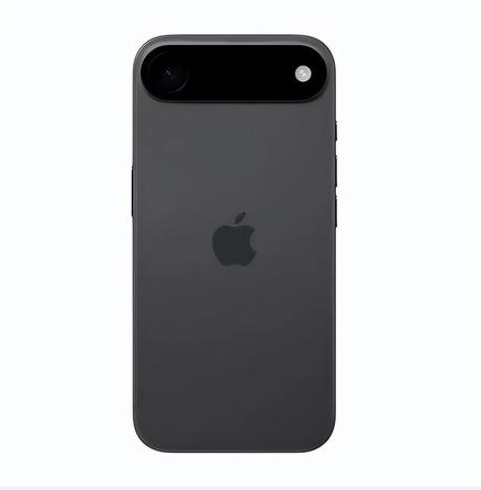 长丰镇苹果维修点分享iPhone 17 Air扩容待机与快照隐患 