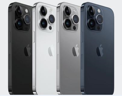 长丰镇苹果维修点分享iPhone 16 Pro黑屏少见硬件解析 