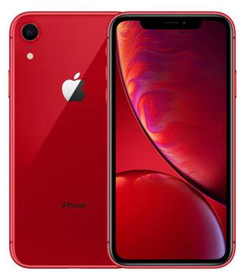 长丰镇苹果维修点分享iPhone XR电池发烫特殊故障解析 