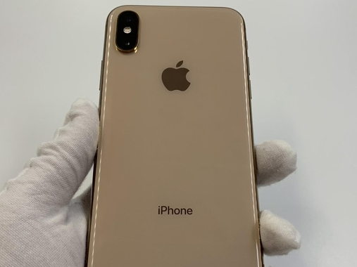 长丰镇苹果维修点分享iPhone XS电池发烫隐藏故障盘点 